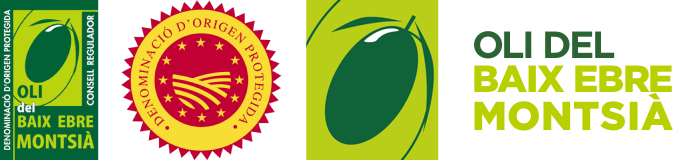 Denominació d'Origen Protegida del Baix Ebre – Montsià
